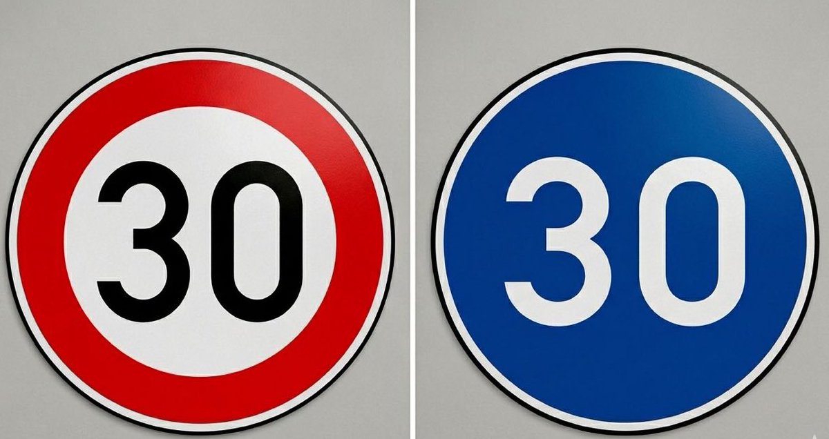 ACP B Rutikanga tweet media