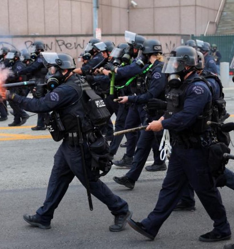 EVil69 147 tweet media