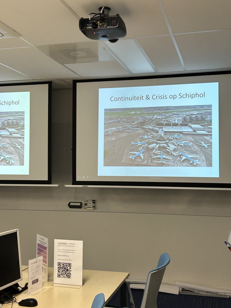 Ed Oomes tweet media