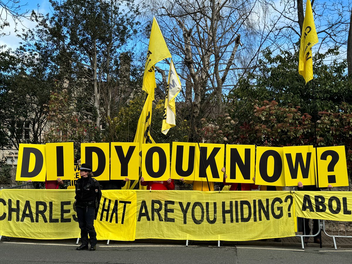 Republic tweet media