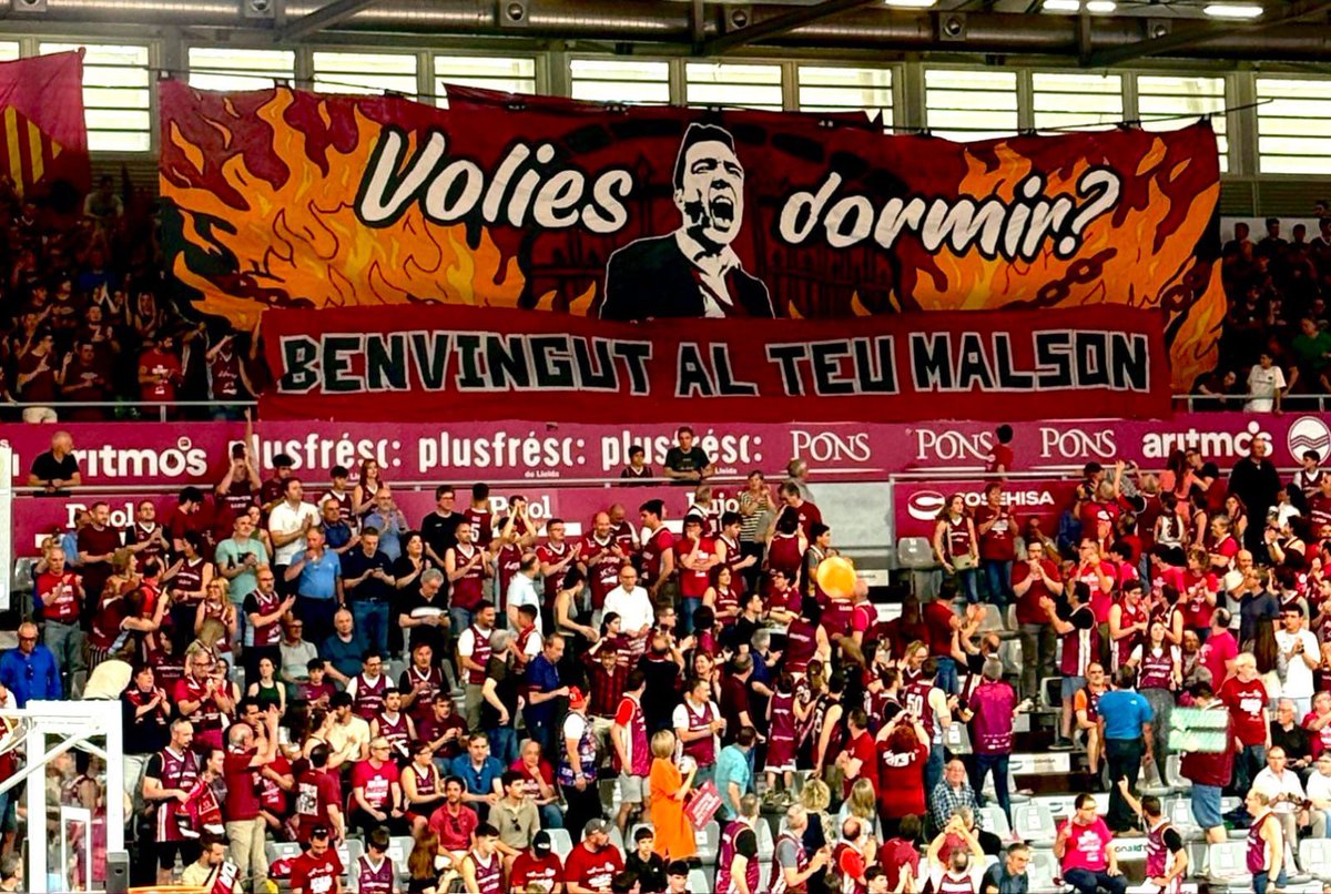 Soldat de Kenny tweet media