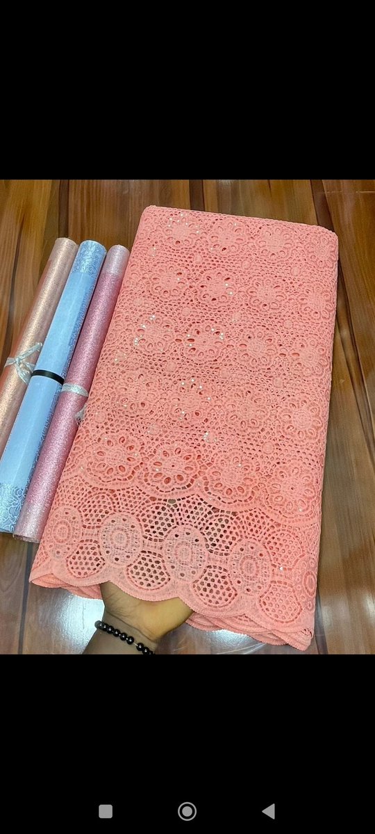 Atinuke clothing and fabrics store's.(PBD/ 1429) tweet media