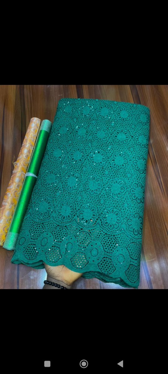 Atinuke clothing and fabrics store's.(PBD/ 1429) tweet media