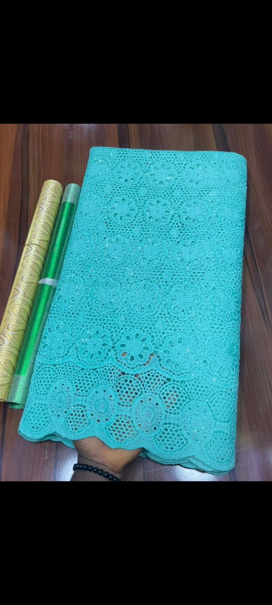 Atinuke clothing and fabrics store's.(PBD/ 1429) tweet media