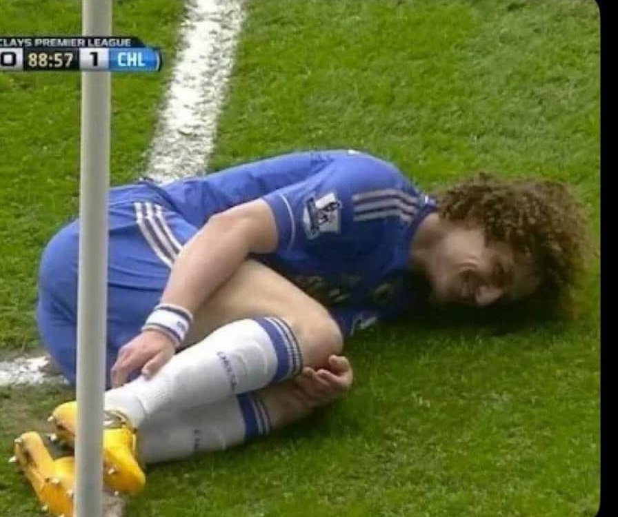 CHO BAM$ | Ai Automation tweet media