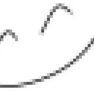 ククムフドだいすきアカウント@フォロバ100 tweet media