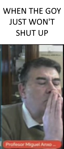 Kadaververwertungsanstalt tweet media