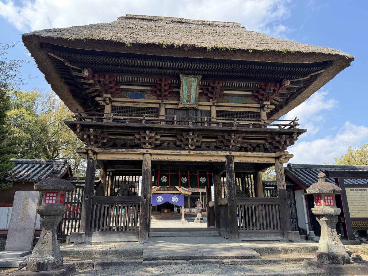 がっさん@社畜 tweet media