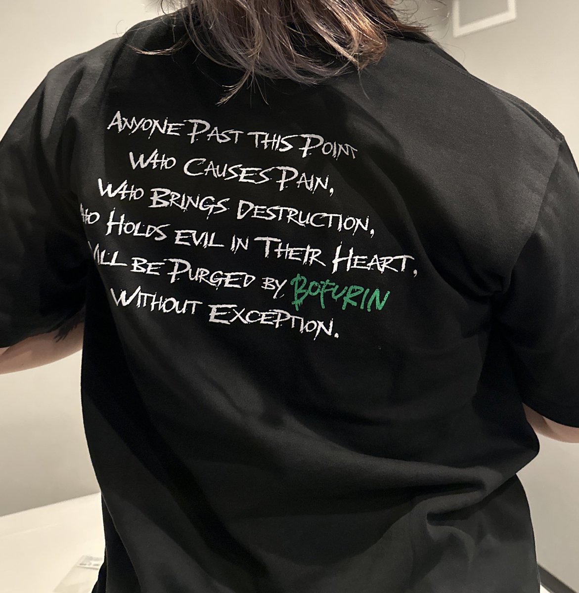 尚弥 ❤︎'s bf ♡ Grandpa era tweet media