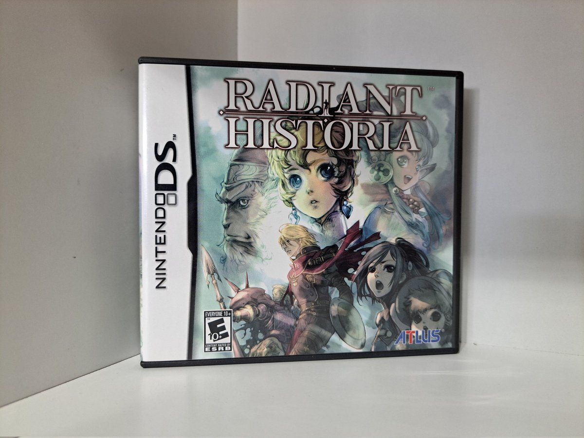 dro Ibado tweet media