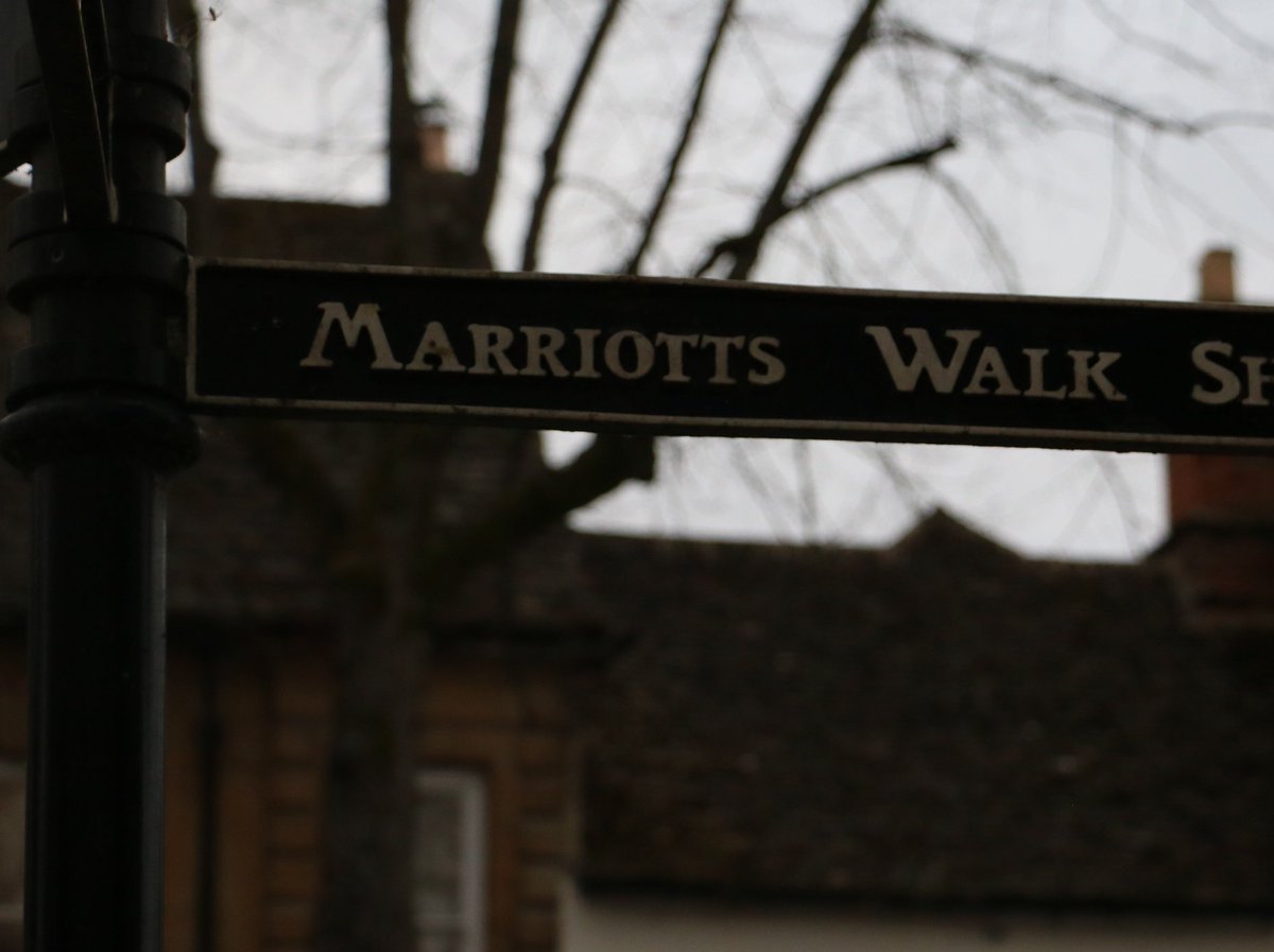 ells ☾ 🫧 tweet media