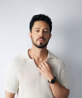 ɪʟɢɪɴ tweet media