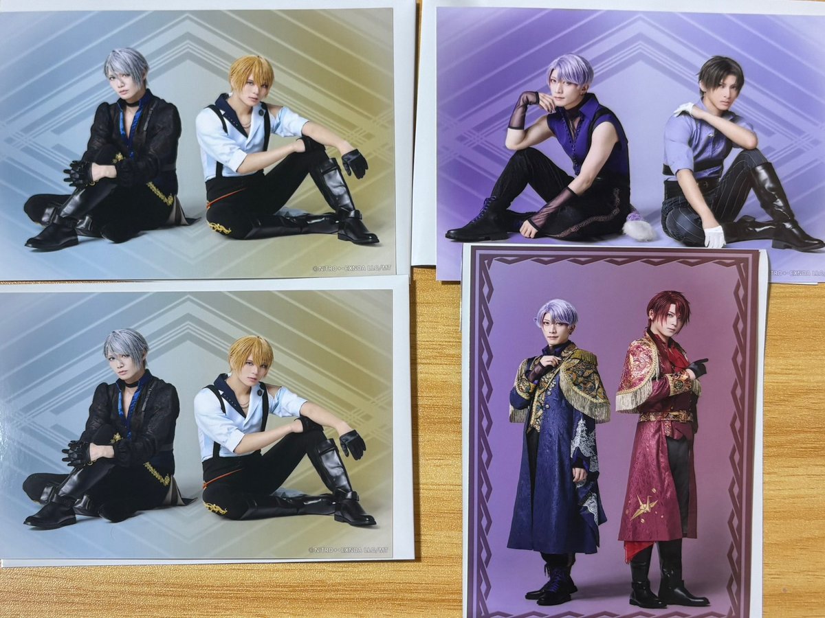 ももちゅう tweet media