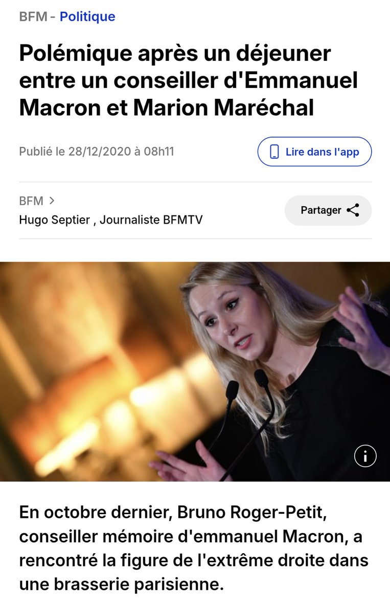 Charbonné tweet media