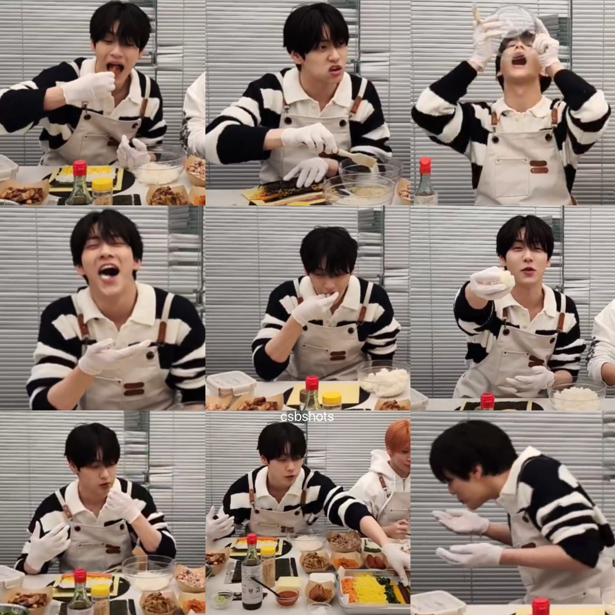 christine ✮ tweet media