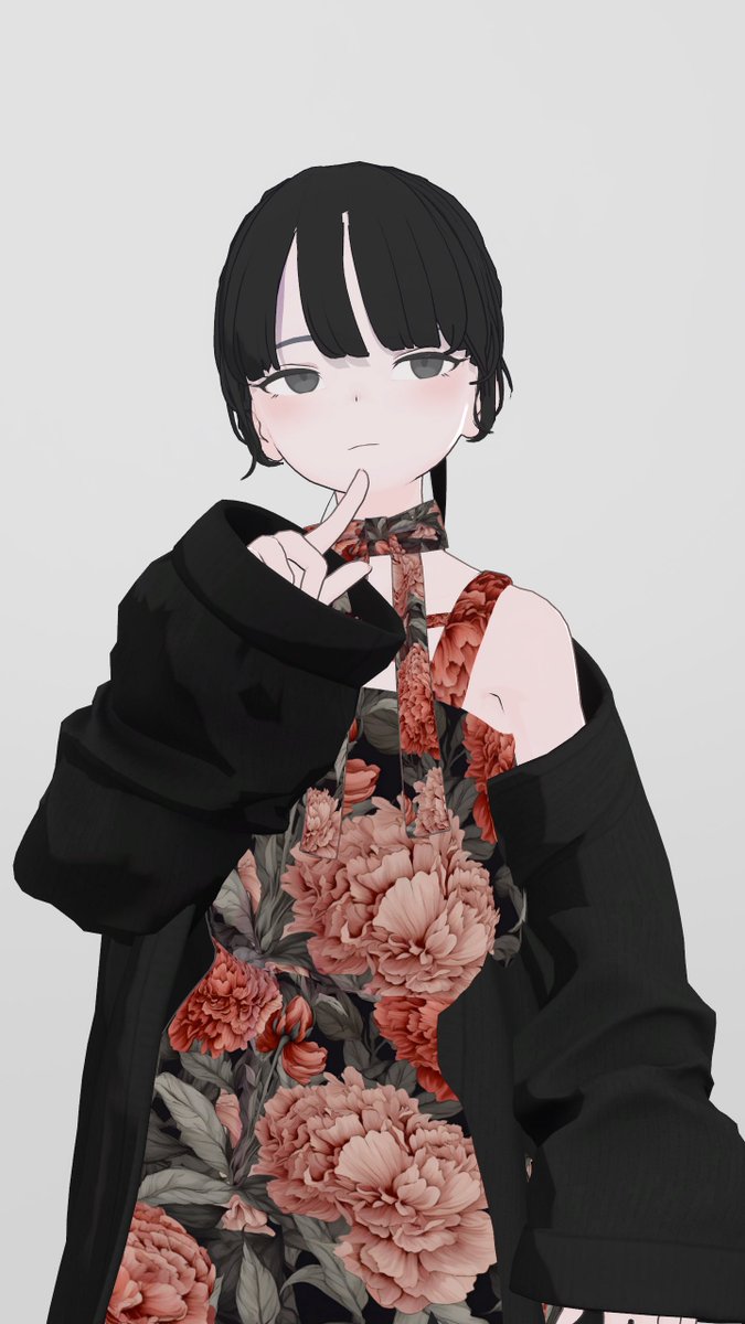 つくね! tweet media