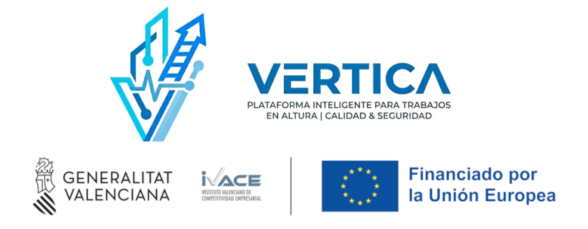 Kenso Solutions tweet media