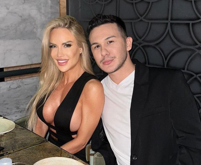 Dieguito🧡 tweet media