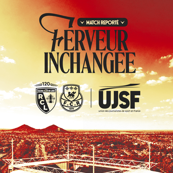 UJSF tweet media