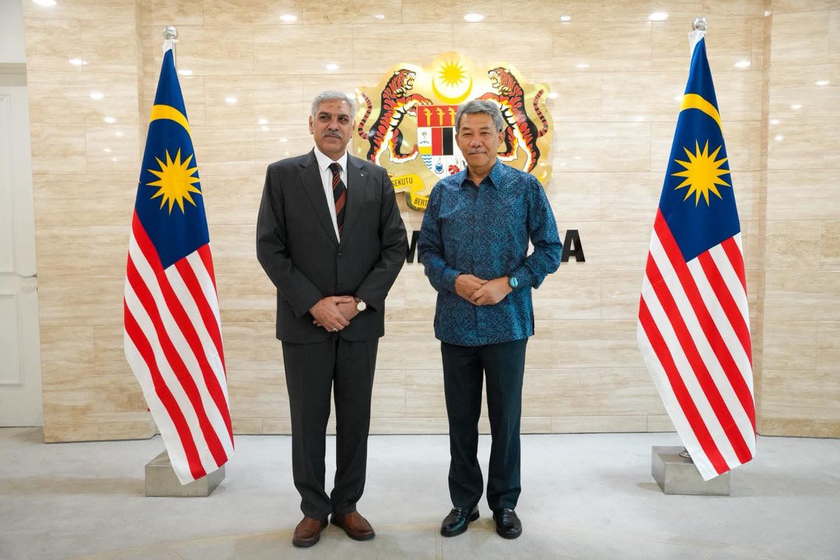 TOK MAT COMMS tweet media