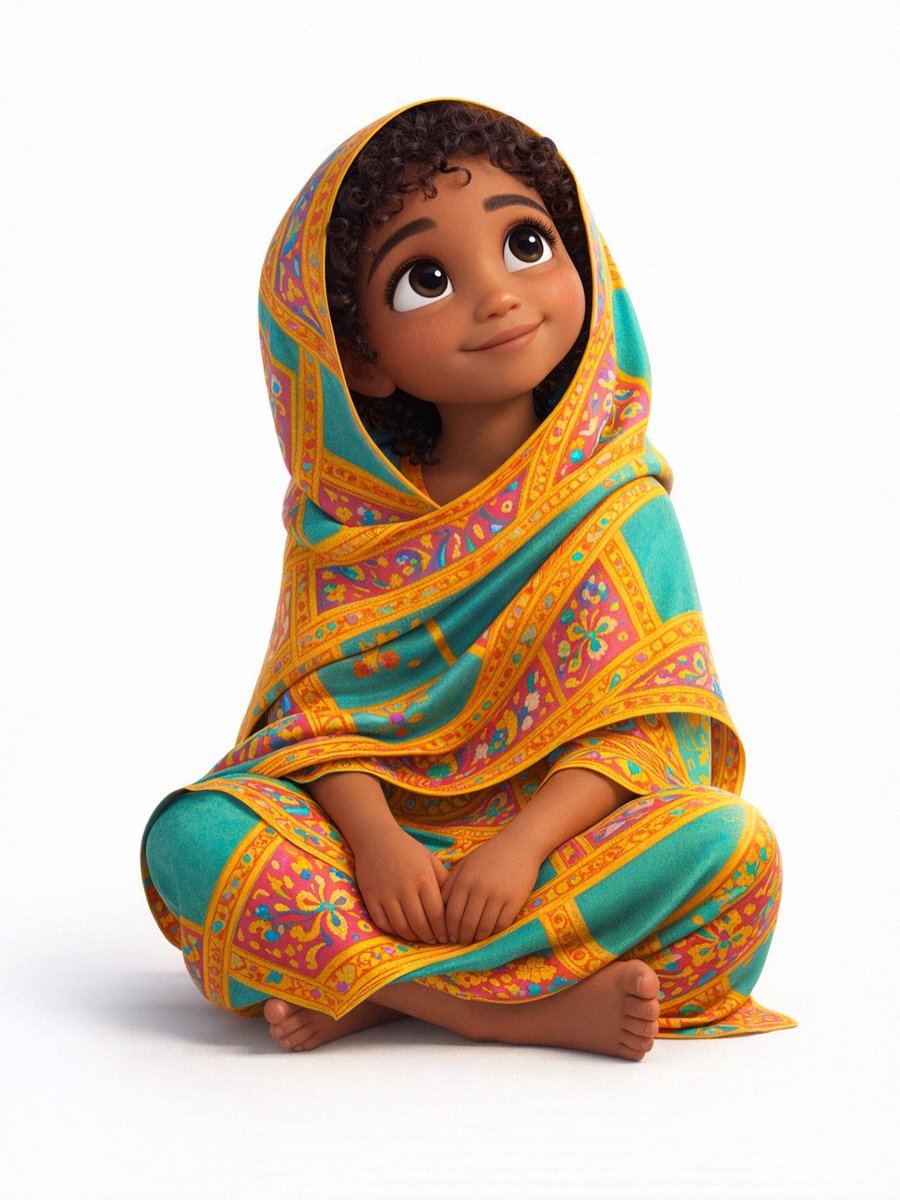 Khobaib Mohammed tweet media