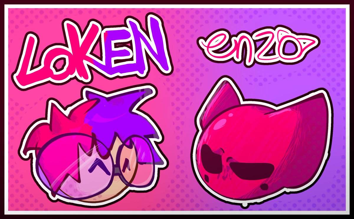 Hice esto wawsfdhsjhdf