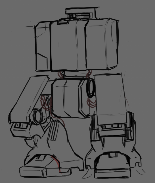 Sputnik Harris Northland (@wacomintos.bsky.social) tweet media