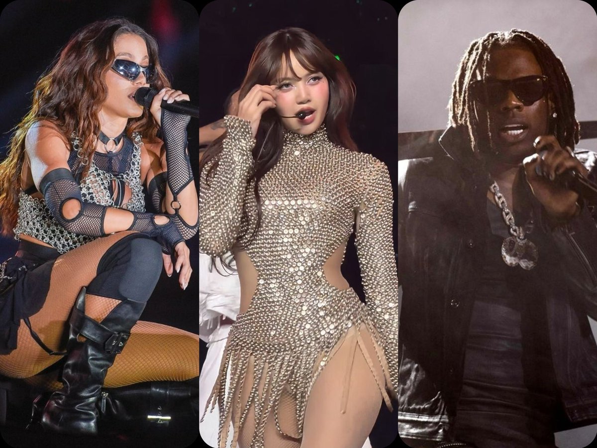 80x_Keinzey tweet media