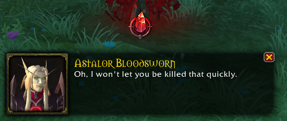 miss meat on vgen 🔞 tweet media