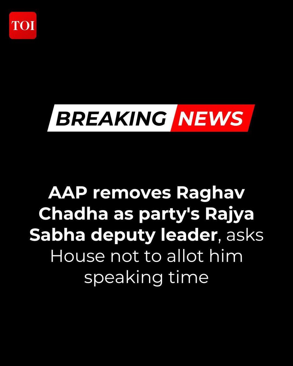 Kishlay Sharma tweet media