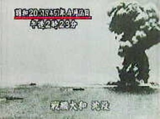 Panzコバやん(再起アカ·WWⅡ戦史·今日は何の日 tweet media