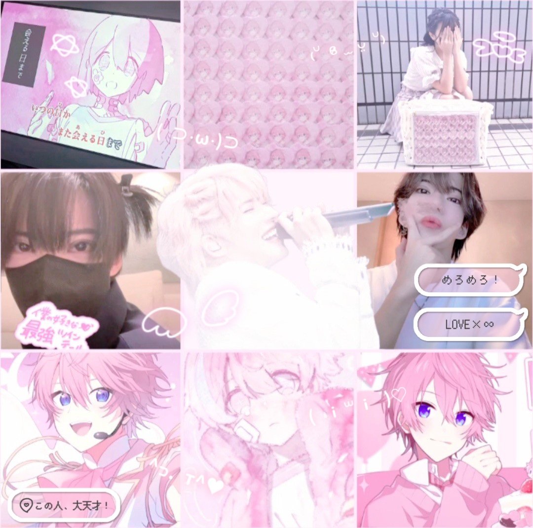 ありすなのです🐾@低浮 tweet media