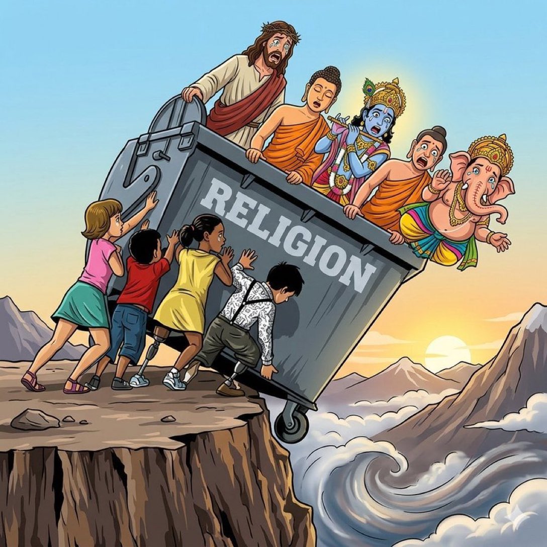 么 ꜱ ᴀ ᴍ ꪜ, tweet media