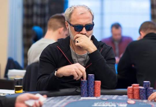 BeFootball tweet media