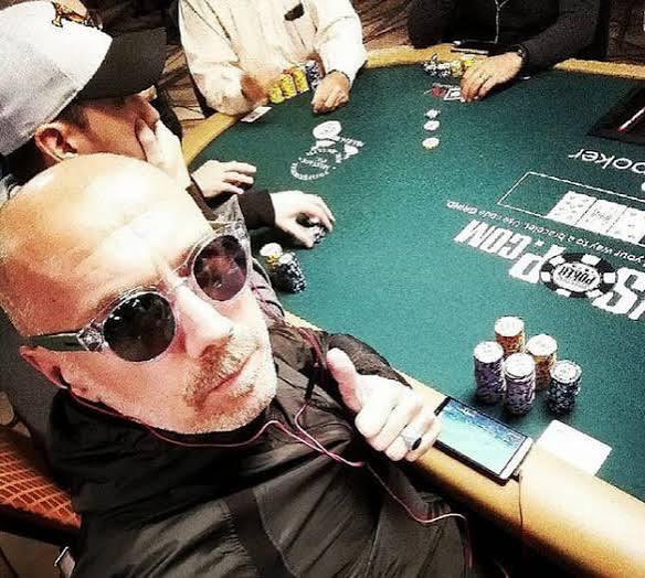 BeFootball tweet media