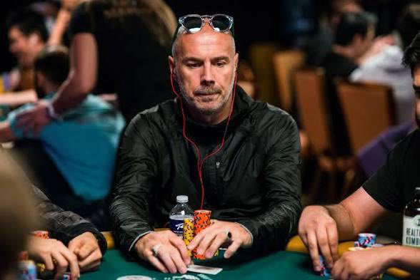 BeFootball tweet media