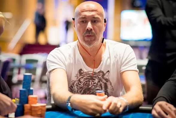 BeFootball tweet media