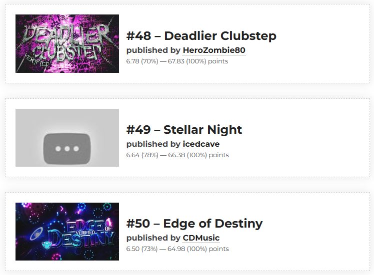 BoomBloxGD 🌽 tweet media