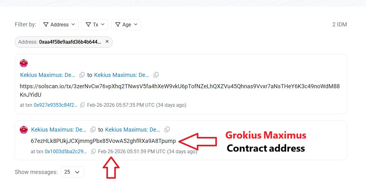 Buy.Bitcoin tweet media