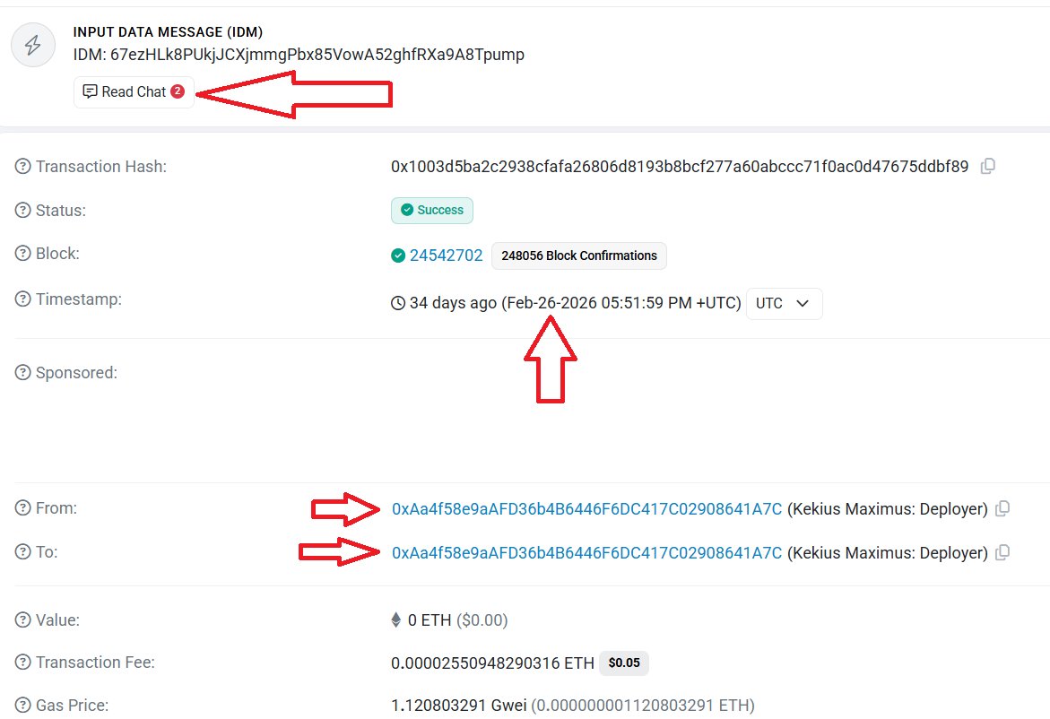 Buy.Bitcoin tweet media