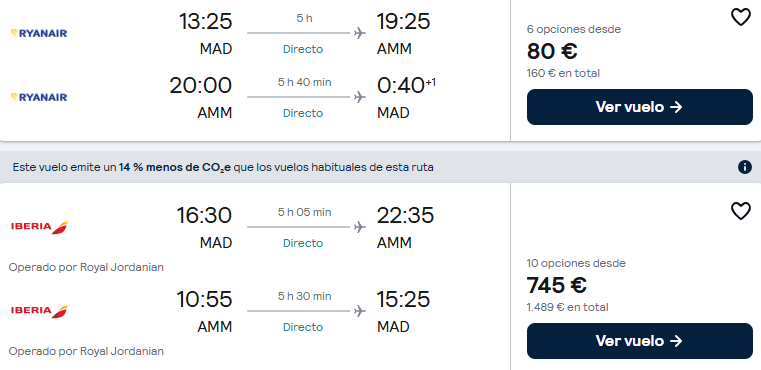 GuiaLowCost tweet media