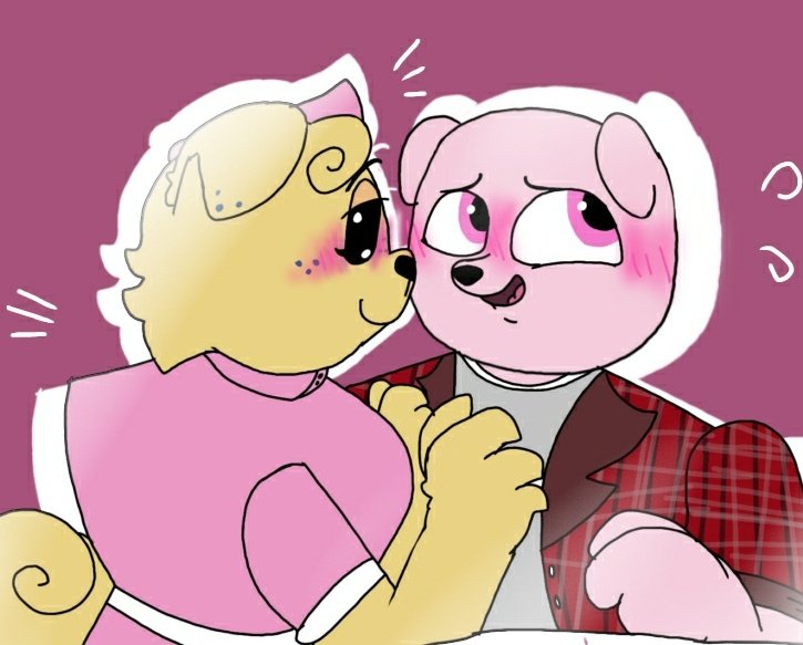 🎶-JkotLIVF-🎶 tweet media