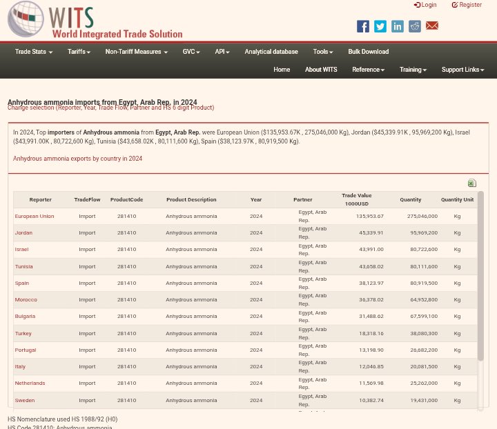 Muhammadonn tweet media