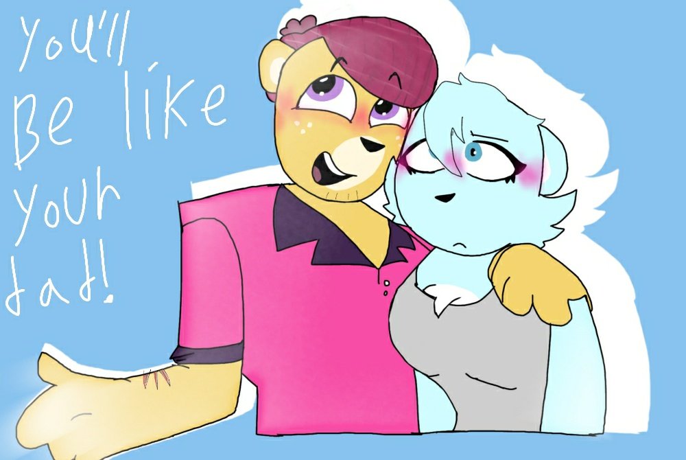 🎶-JkotLIVF-🎶 tweet media