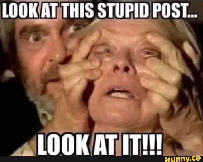 Mick Cannon tweet media