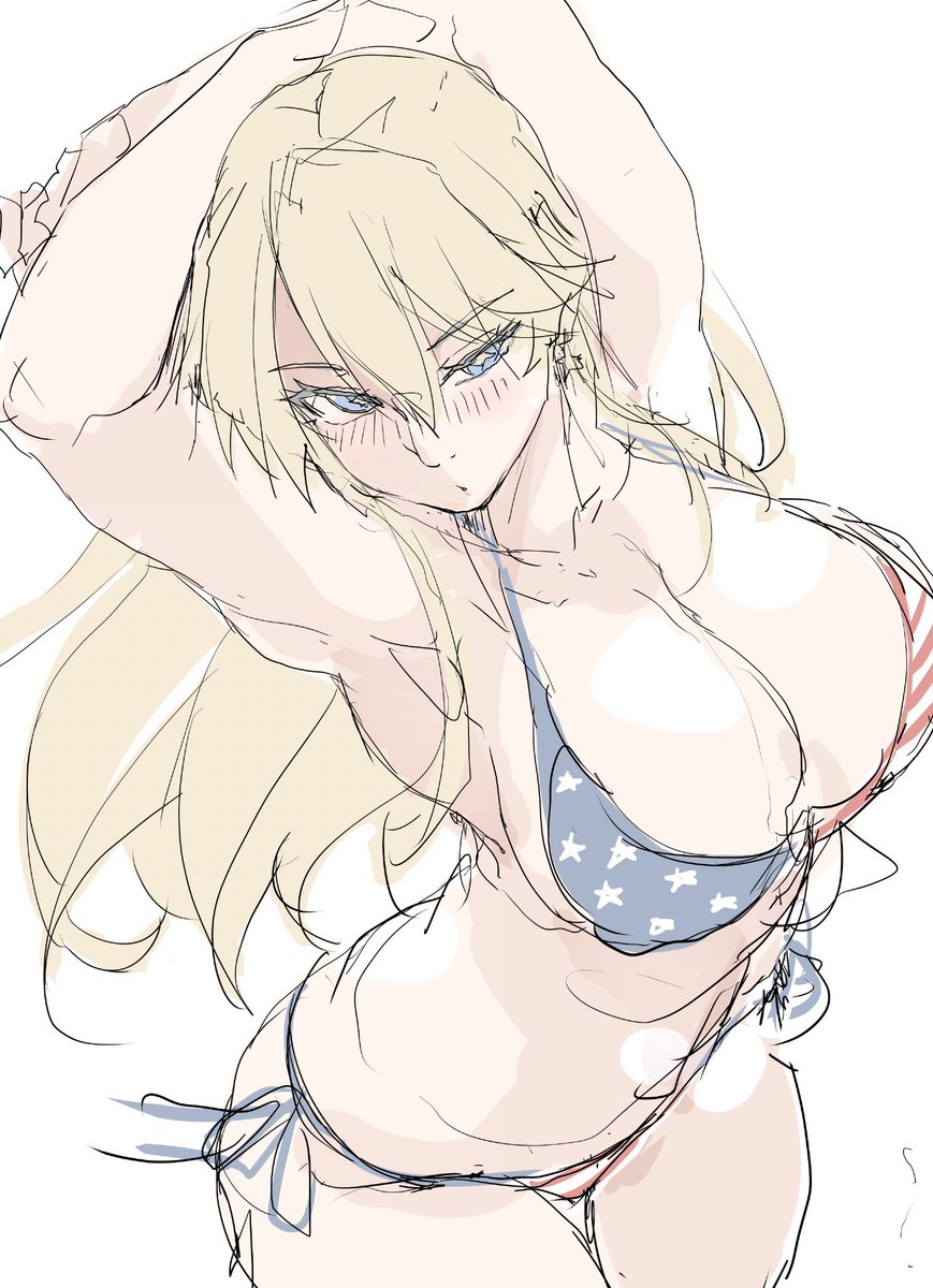 ぜっきょ@C107二日目東ヒ13a tweet media