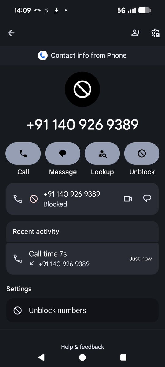 Nirav Ashar tweet media