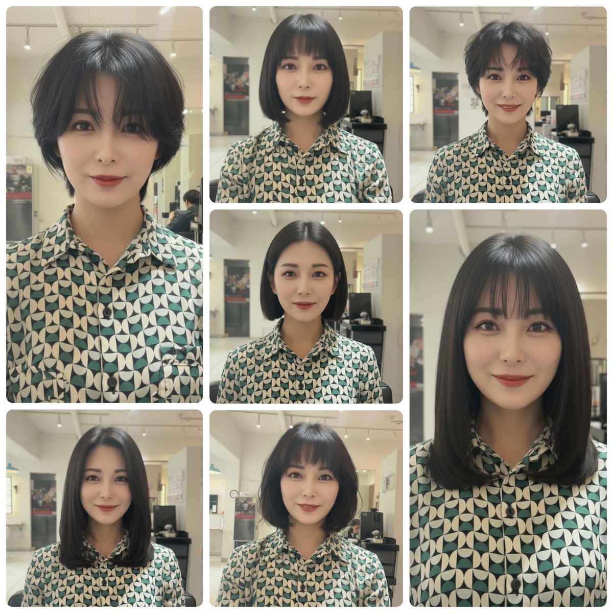 きれぱん tweet media