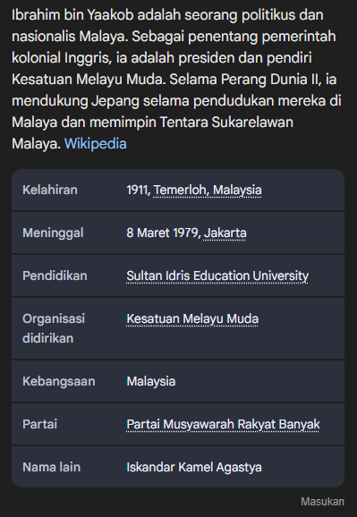 Pemuda Manchester tweet media