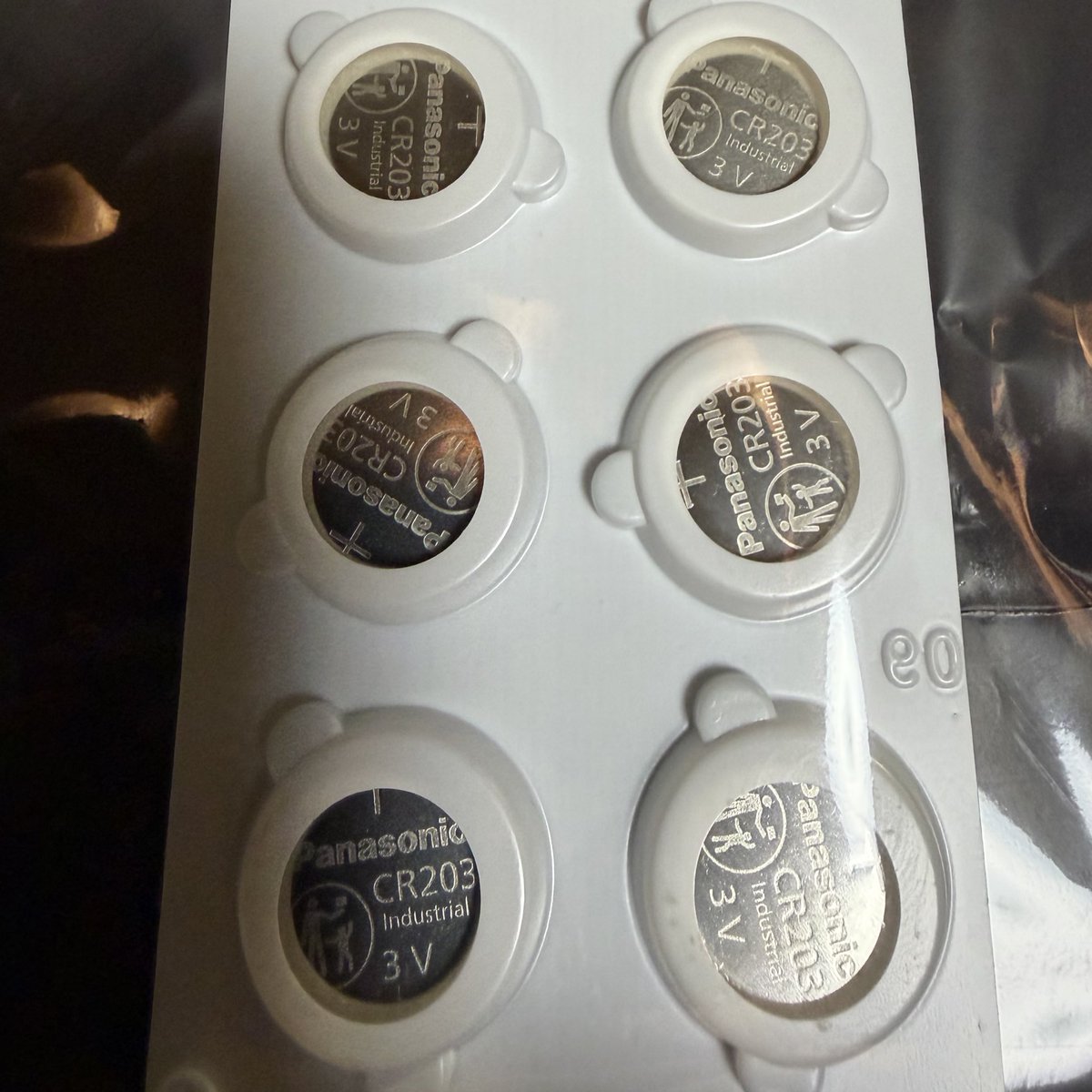 もっちやん＠ tweet media